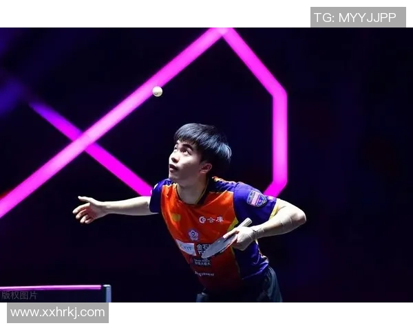 南京乒乓球队以97分领跑大满贯积分榜展现强劲实力