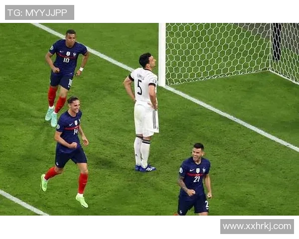 南京网球队在欧锦赛中的实力表现与未来展望分析