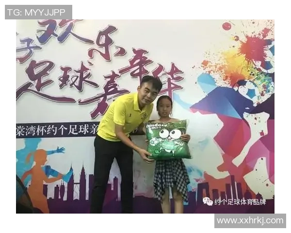 南京足球队与成都足球队赛后心理素质分析与反思