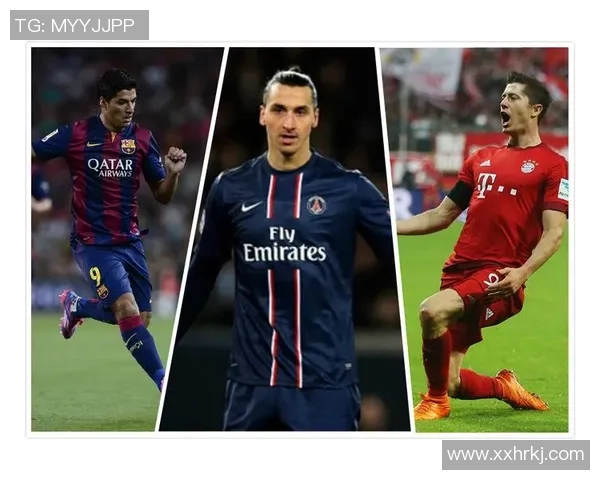 宜州足球明星阵容揭晓引发球迷热议期待新赛季精彩表现