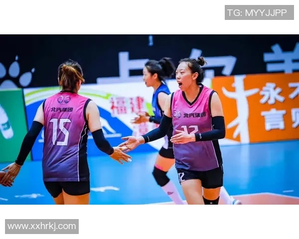 北京排球队在全国排球耐力排行榜中荣获第七名展现团队实力与拼搏精神