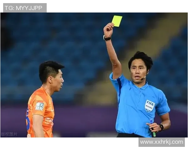 南京网球队与北京网球队赛后复盘分析比赛经验与战术策略探讨