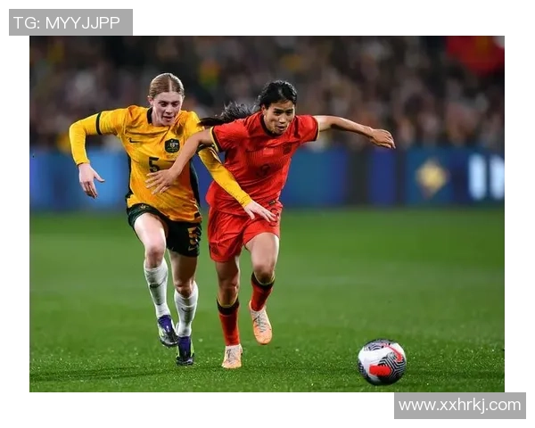 科比与足球明星的精彩会面揭示运动员之间的友谊与激情