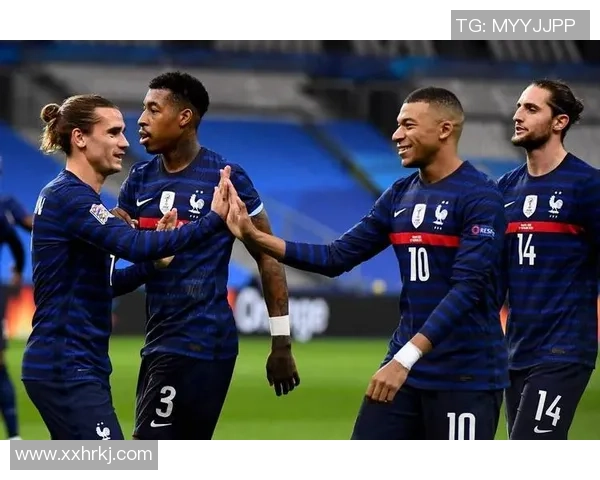 深圳足球队在世界杯预选赛中的状态分析与表现评估