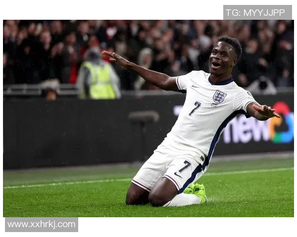 英格兰足球明星的辉煌历程与影响力探讨