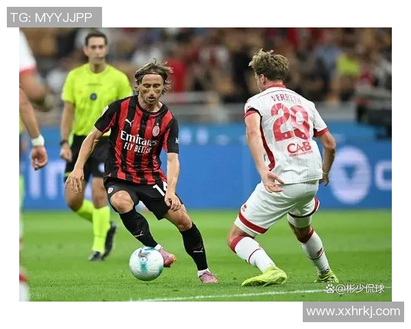 顶级名帅与足球明星的传奇交锋与辉煌历程探秘