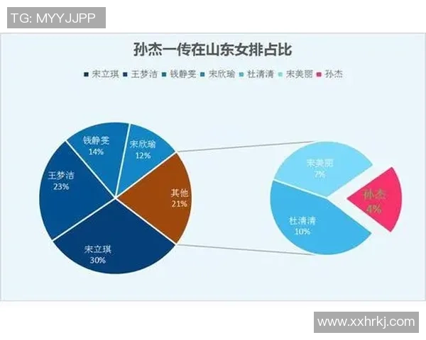 广州排球队状态深度对比分析及未来发展趋势探讨