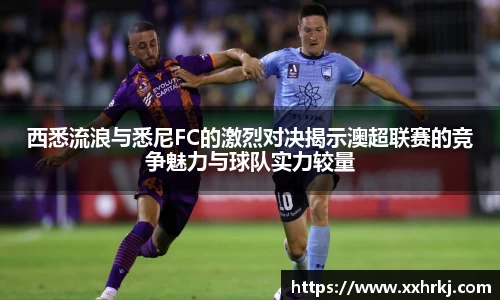 mk体育在线官网