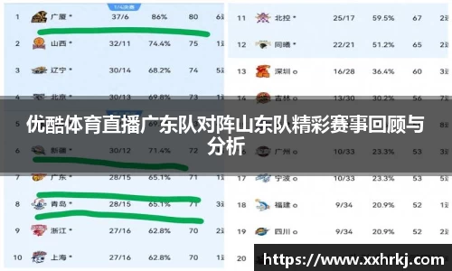 mk体育官网入口