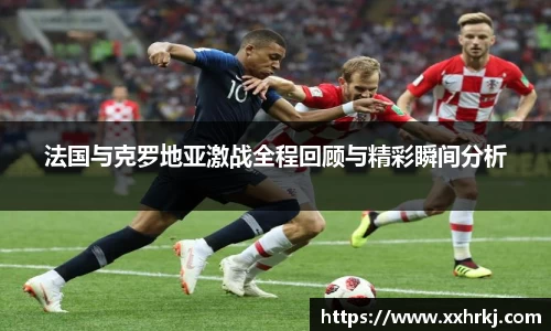 mk体育在线官网