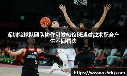 深圳篮球队团队协作引发热议球迷对战术配合产生不同看法